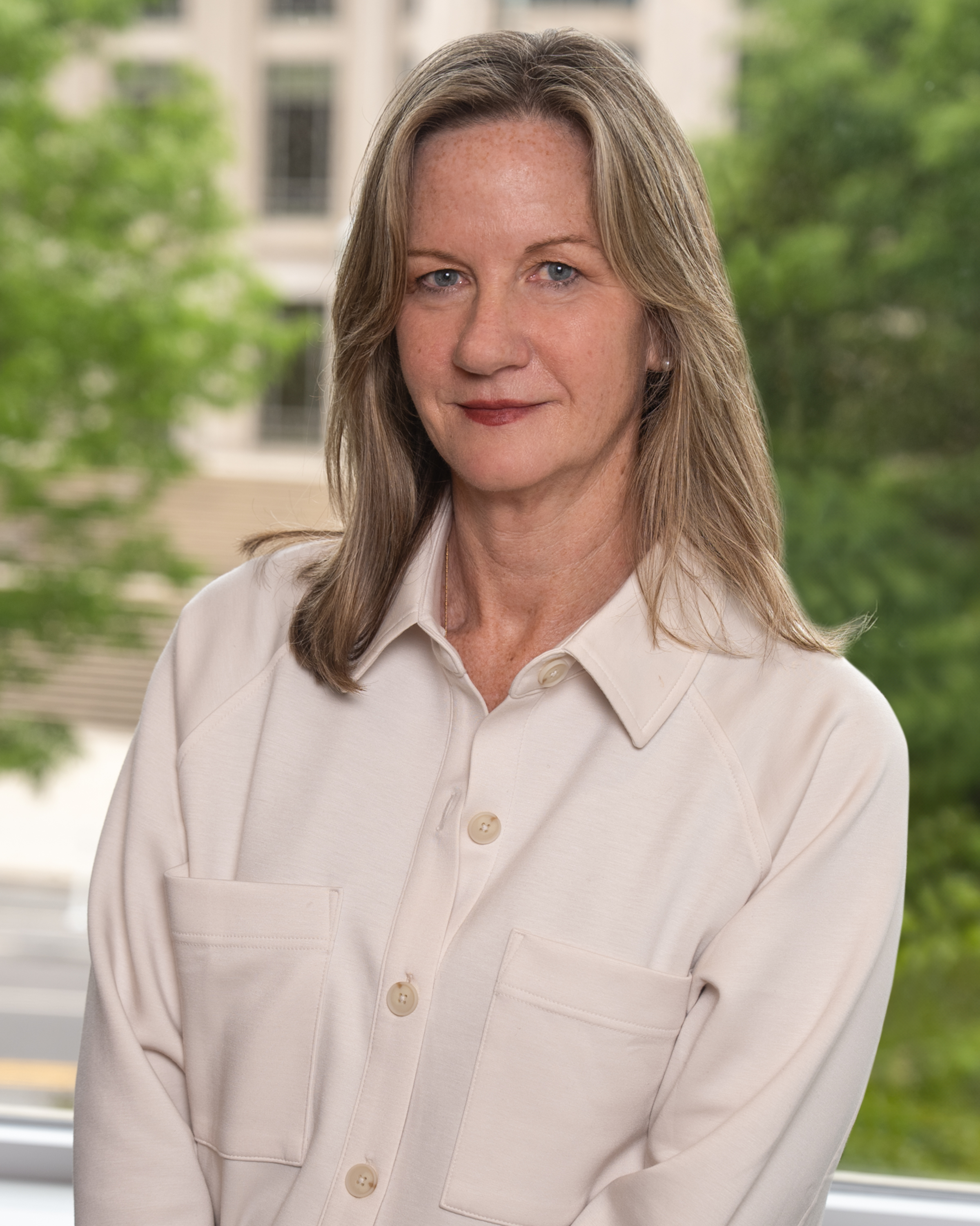 Karen Kelly
