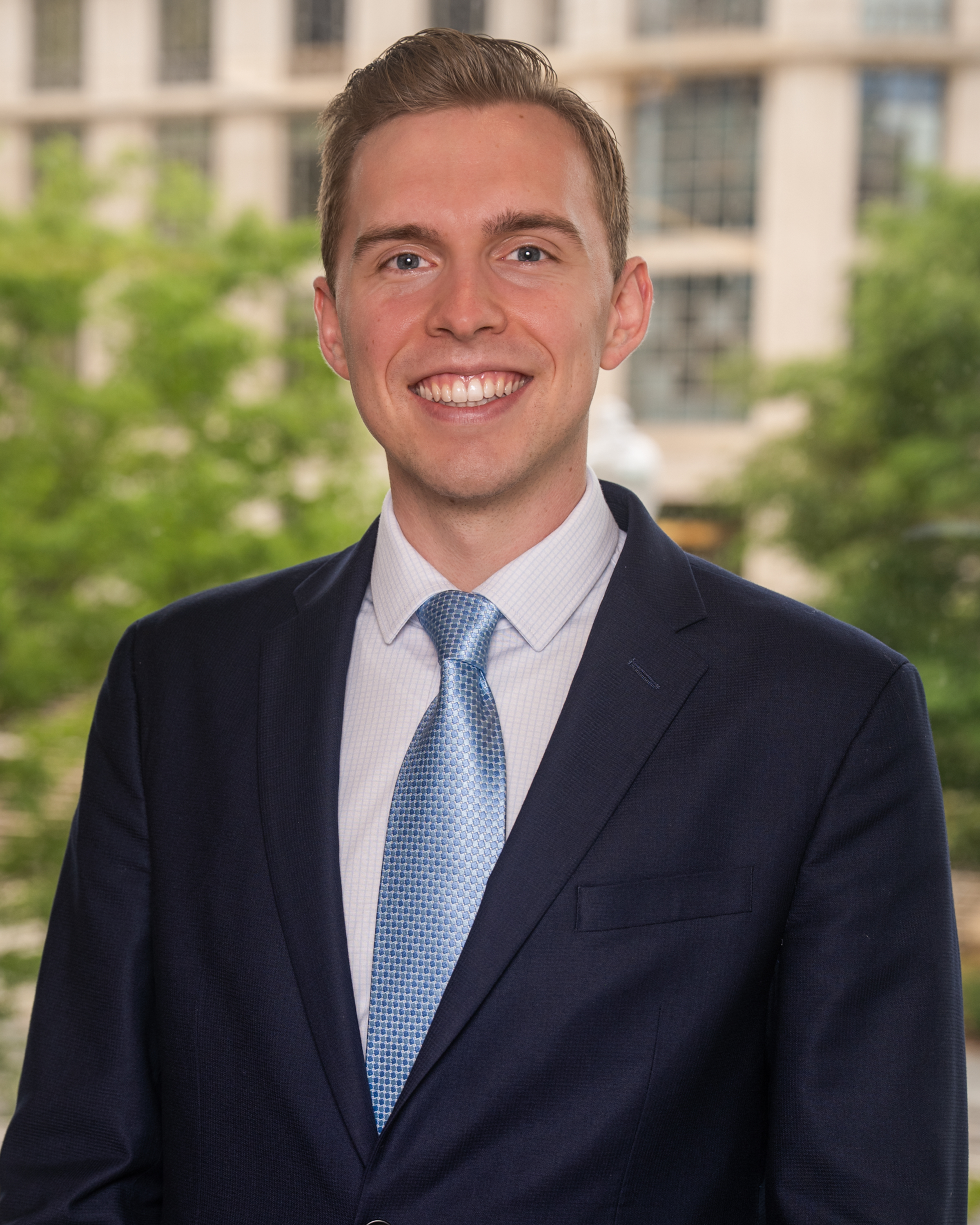 Micah Cerynik